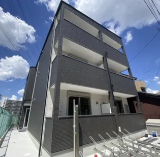 ケイメゾンの画像