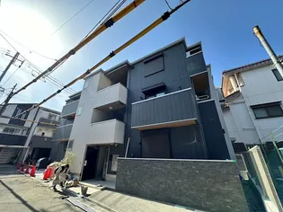 ビヨンド福島の画像