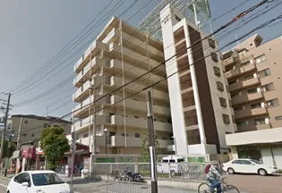 アニバーサリー40の画像