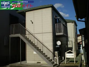 リバーコート吉田の画像