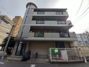 フェリシーダ石津の画像