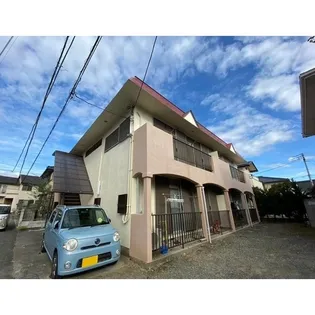 ラ ベラヴィータの画像