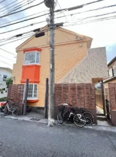 アリエッタ ラビータの画像