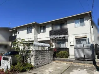 メゾン ド ペシュールの画像