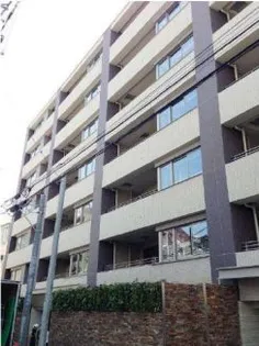 プラウド王子本町ディアージュの画像