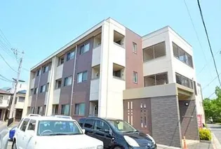 キャピタル岡本の画像