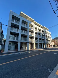 ミ アネーロの画像