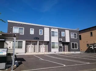 ル シエルの画像