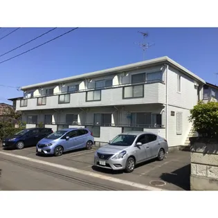 CHパビヨンの画像