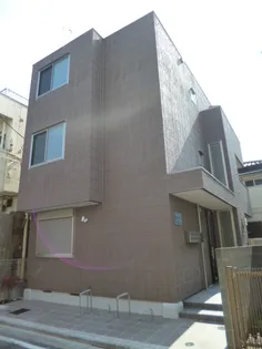 HONEYSUCKLEIIの画像