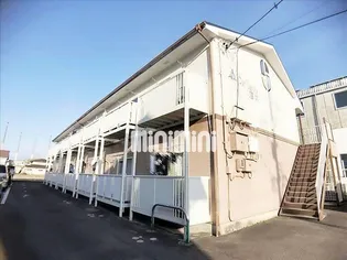 サープラスワン酒井の画像