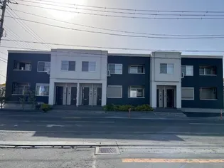 ハートレーの画像