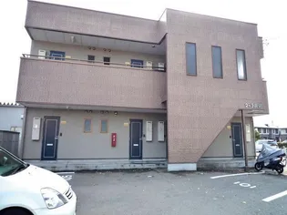 ヴィラ開発の画像