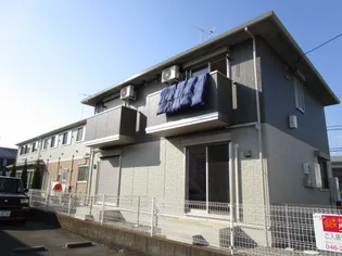 ロイヤルテラス萩原の画像