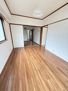 パークス角五郎の画像