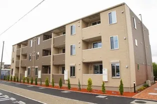 フォレスト パークの画像