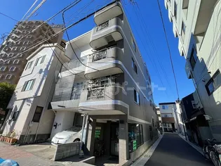 ウエルストン 司の画像