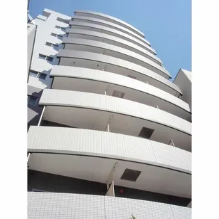 ラルジュ マノワールの画像
