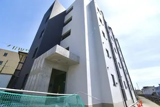 GROWTH MATSUBASHIの画像