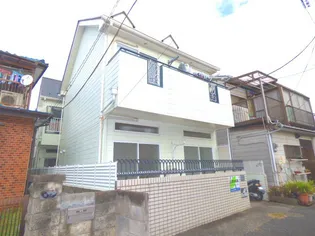 ハイムO Zの画像