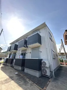 LSYー51の画像