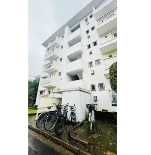 貸マンションの画像