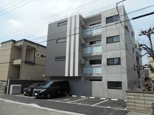 カサトレスVIIIの画像