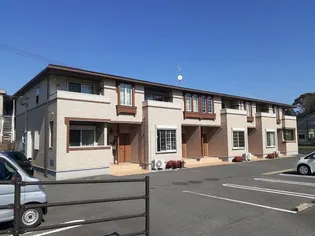 プランドール ソフィアの画像