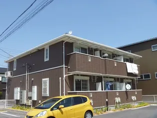 パスピエの画像