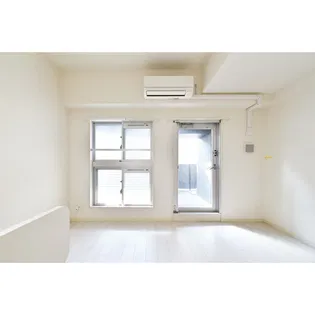 アドバンス名古屋モクシー【4階】の間取り