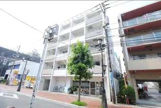 SPALMの画像