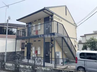 エスペラントの画像