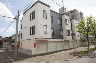 フルハウスN42の画像
