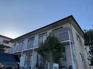 コーポやまとの画像