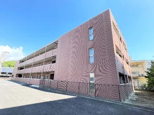 ヴィラ タカクラの画像
