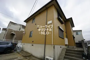 マイムの画像