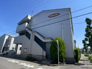 コモドプリモの画像