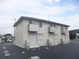 グリシーヌの画像