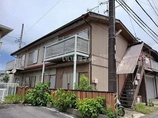 小林荘の画像