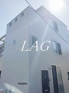 ネオス中板橋の画像