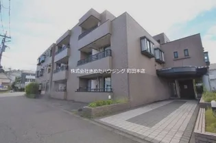 モーリスビルの画像
