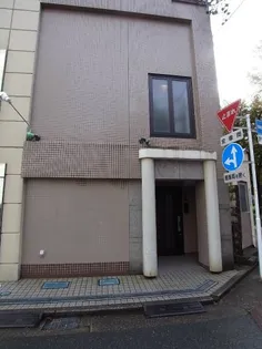 板屋町Mの画像