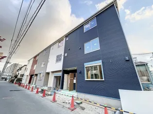 PORTOBELLOの画像