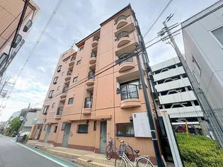 JIRO淡路の画像