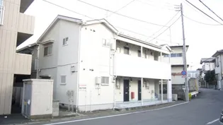 KEIハイムの画像