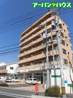 アリビオ高柳の画像