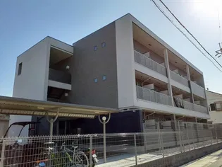 アンピエールの画像