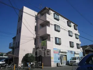 ファーストプラザの画像