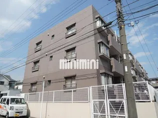 クレールの画像