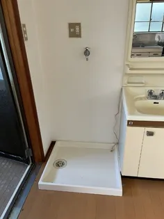 仲田ハイツのその他画像